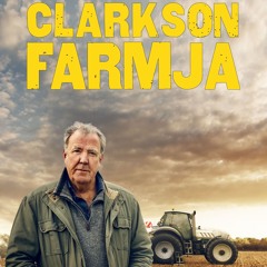 Clarkson's Farm; (2021) S3E1 Full Episode -691400