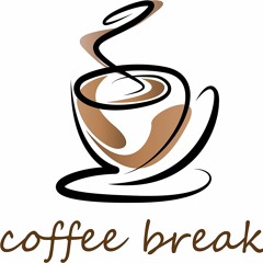 Coffee Break - Nikos Danelakis (Original Mix)