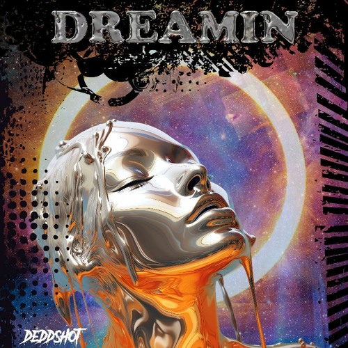 DREAMIN
