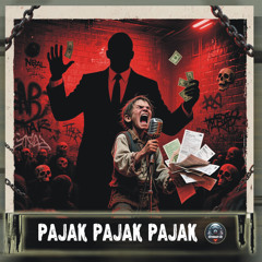 Pajak Pajak Pajak