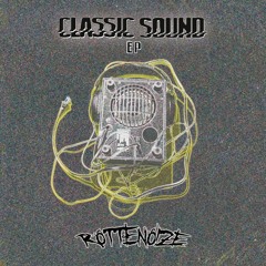 Classic Sound