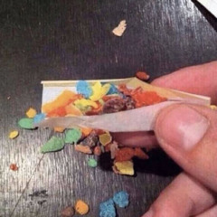 zaKeisha Ft. RemyRed