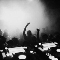 Dance/EDM