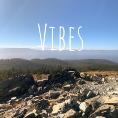 Vibes