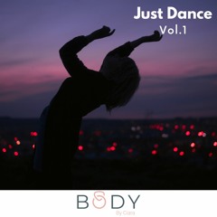 Just Dance (Vol.1)