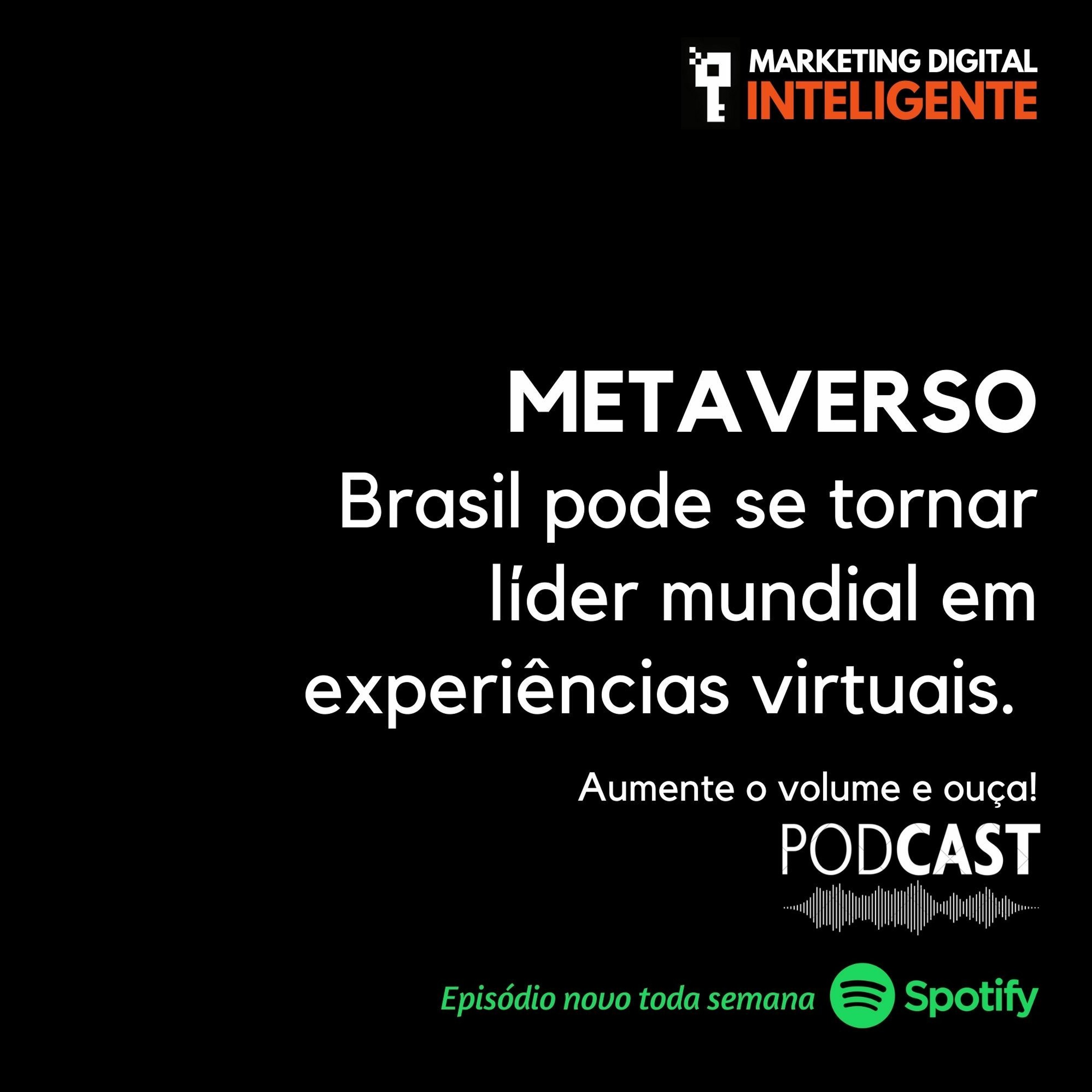 Marketing Digital Inteligente