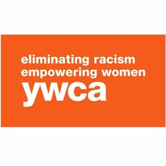 Community Matters - Jamestown YWCA - February 15, 2024