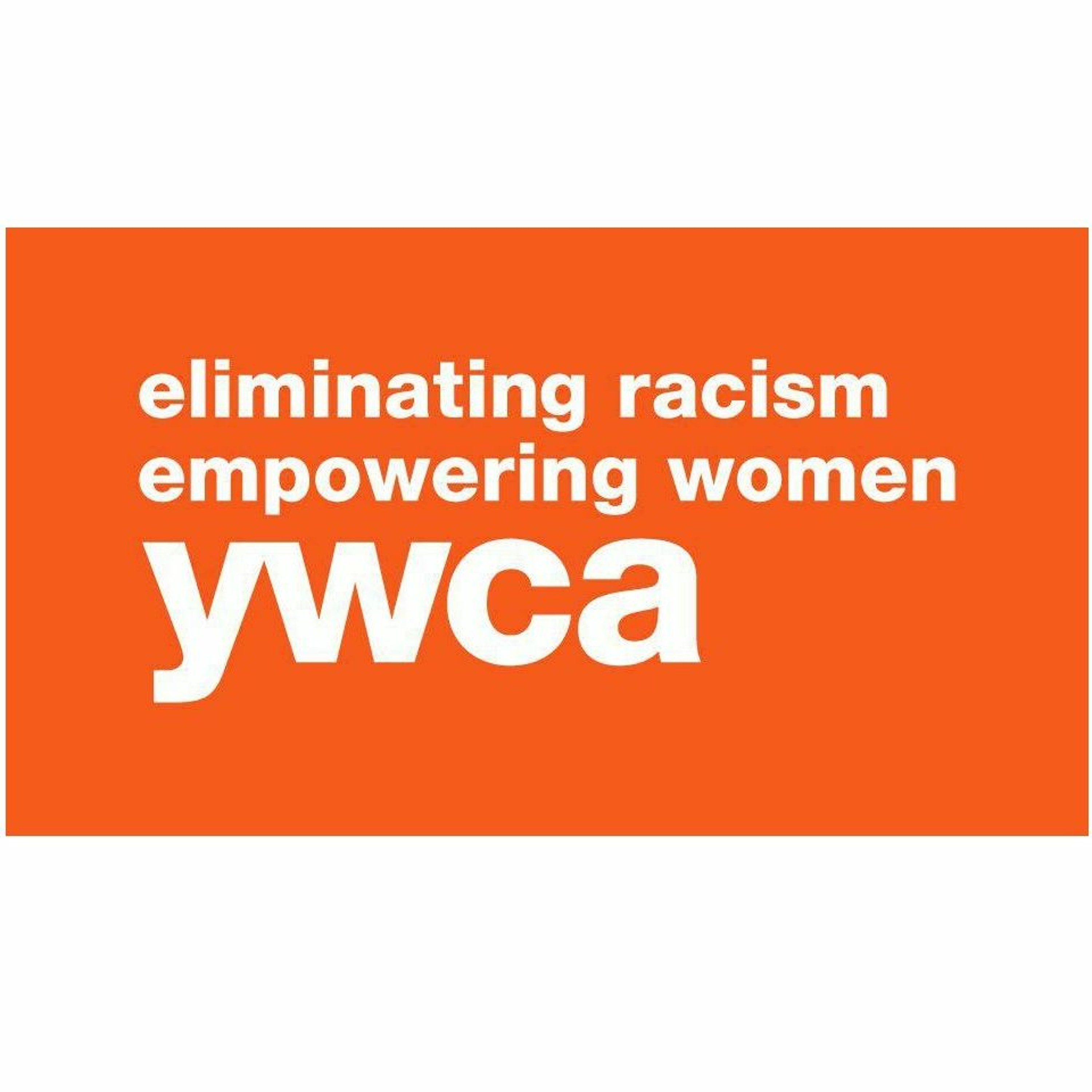 Community Matters - Jamestown YWCA - February 15, 2024 episode artwork
