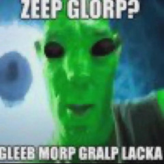 NEW MAGIC (HGS big shot) (never finished ever bybye)