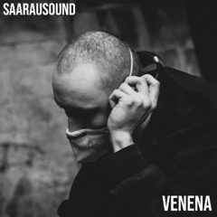 VENENA @ PRYZMAT 30.11.2024