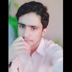 New_Tapay_Farman_Mashoom_|_New_tappay_beautiful_tapay_2021_|_ZAID_OFFICIAL(128k)