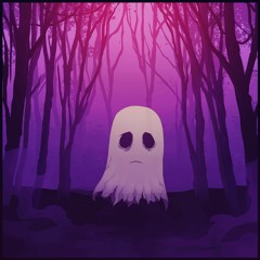 INF1N1TE - GHOST (prod. INF1N1TE)