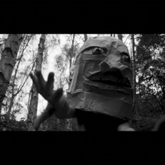 Dub In Idleness (Single)