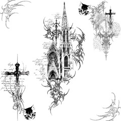 bambini soldato + enryco (fukk2beatz + youngmuffa + 1nharmony)