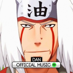 Dan - Vibe (Jiraiya)