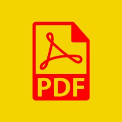 SLAUGHTERHOUSE (ft. Cr1spy)