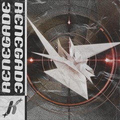 Renegade