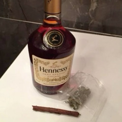 GUSBBB - PANODIL & HENNESSY