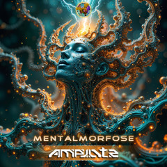 Amplatz - Mentalmorfose