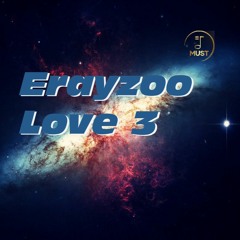 Erayzoo Love Vol. 3