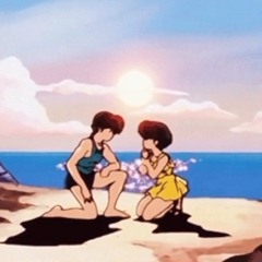 prettymuch - corpus christi (slowed + reverb)