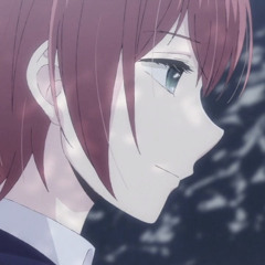 lonely / ccn - cover