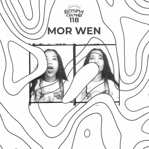 RC:118 Mor Wen