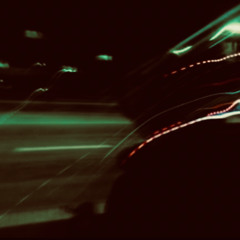 get up and go