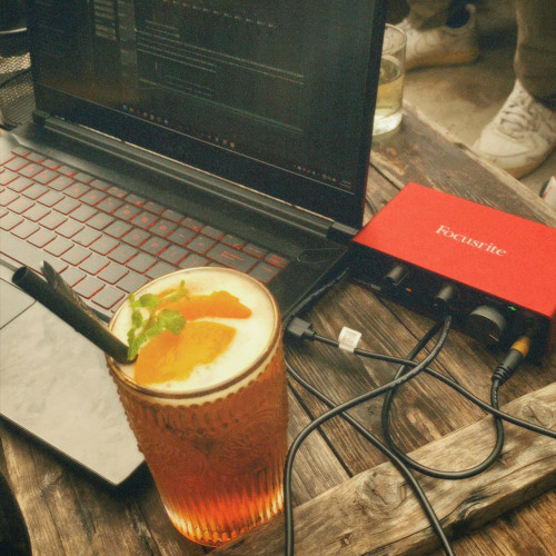 Đá tan - Cover by Long but it's short