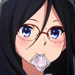 think its cool when you sip