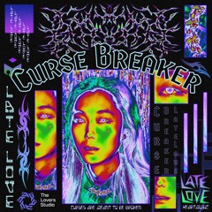 Curse Breaker