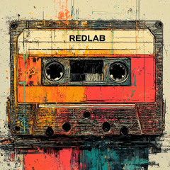 Spiritual Roots  “Frequencies Unite" (Ms. Lexi's Frequency Rework)