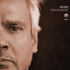 JAYDEE - Mokum Groove (Manu Riga & Phi Phi Remix)