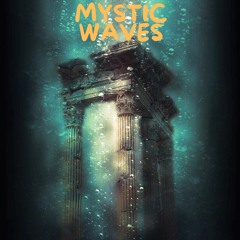 Mystic Waves