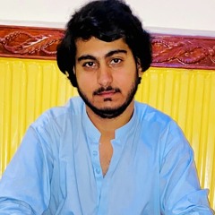 Bas Kar De O  Jani❣ _mann bharya _🔱💙