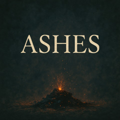 Ashes