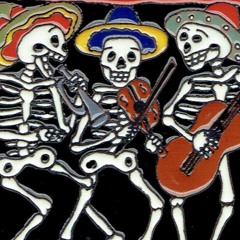 OnMYSoul ft Yung Cory