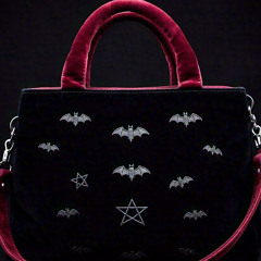 designer handbagZz + anorexictteen