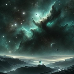 Scorpius X-1 [FREE DOWNLOAD]