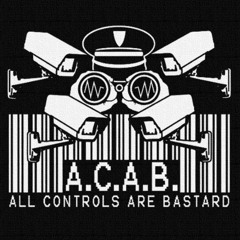 PSYCHO_PUNK_ACAB