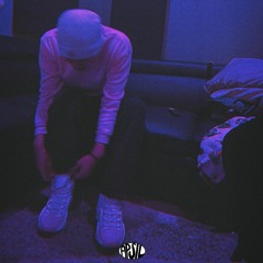 CONVERSATIONS(prod. TYSHII x TORO)