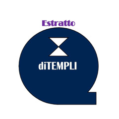 Estratto