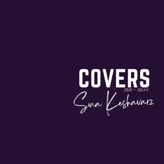 05 - Colours (Airbag cover).mp3