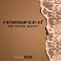 Resistance D - Afterlight