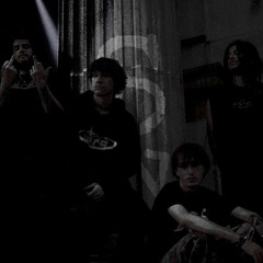 Cameras Flashin (feat. xout)