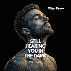 This Won’t Start, So It Won’t End