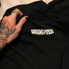 lil peep - shelter (without feature)
