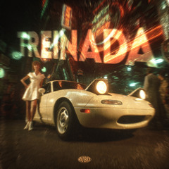 Treinada (Super Slowed)
