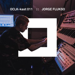 06 | 2023 | Selected Sets | Techno