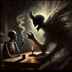 FEEL prod yungstxxzy